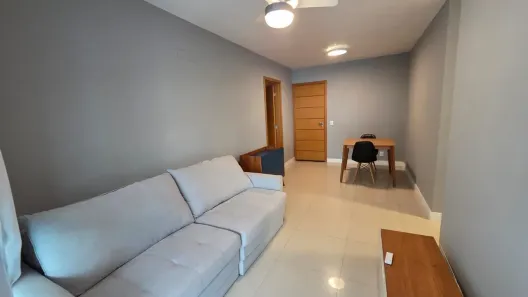 Apartamento com 2 Quartos à venda, 72m² no Recreio dos Bandeirantes, Rio de Janeiro