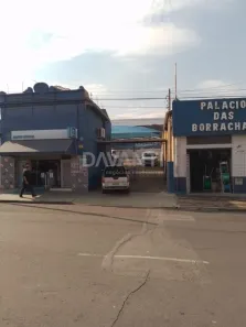 Lote/Terreno para alugar, 580m² no Bonfim, Campinas