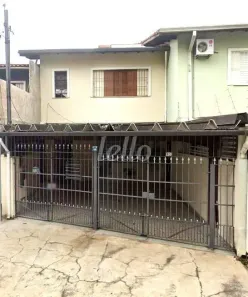 Casa com 3 Quartos à venda, 142m² no Imirim, São Paulo