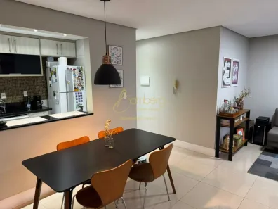 Apartamento com 2 Quartos à venda, 72m² no Vila Andrade, São Paulo