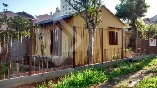 Casa com 2 Quartos à venda, 120m² no Jardim do Salso, Porto Alegre