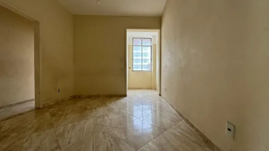 Apartamento com 2 Quartos à venda, 72m² no Méier, Rio de Janeiro