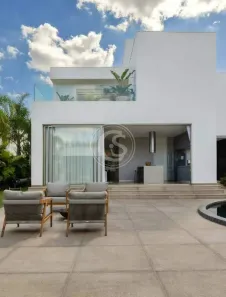 Casa com 3 Quartos à venda, 375m² no Alphaville - Lagoa dos Ingleses, Nova Lima