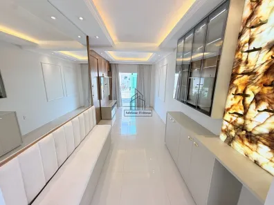 Casa de Condomínio com 2 Quartos à venda, 88m² no Centro, Eusébio