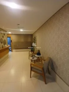 Apartamento com 2 Quartos para alugar, 62m² no Praia das Gaivotas, Vila Velha
