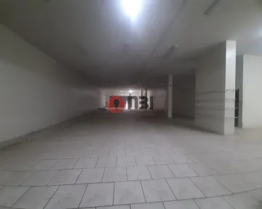 Galpão/Depósito/Armazém para alugar, 800m² no Centro, São José do Rio Preto