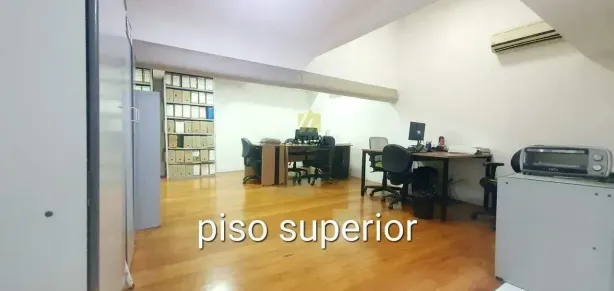 Sala Comercial para alugar, 92m² no Vila Nova Conceição, São Paulo