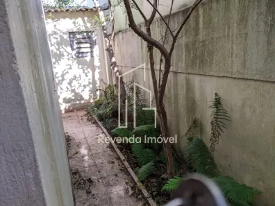 Prédio Comercial com 4 Quartos à venda, 197m² no Centro, Santo André