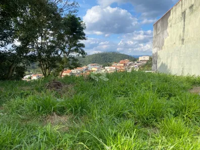 Lote/Terreno à venda, 369m² no Capoavinha, Mairiporã