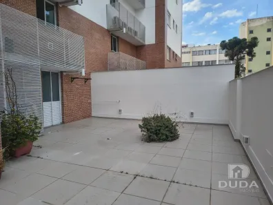 Apartamento com 2 Quartos à venda, 81m² no Centro, Florianópolis
