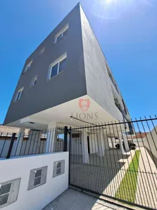 Apartamento com 2 Quartos à venda, 91m² no Parque dos Anjos, Gravataí