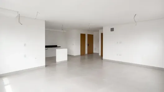 Apartamento com 2 Quartos à venda, 116m² no Setor Bueno, Goiânia