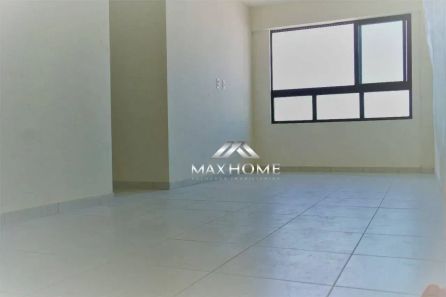 Apartamento com 2 Quartos à venda, 50m² no Torre, Recife