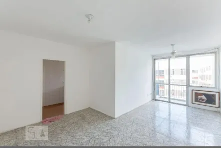 Apartamento com 2 Quartos à venda, 90m² no Ingá, Niterói
