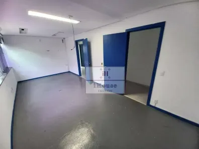 Ponto Comercial para alugar, 170m² no Vila da Serra, Nova Lima