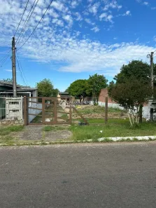 Casa com 2 Quartos à venda, 110m² no Niterói, Canoas