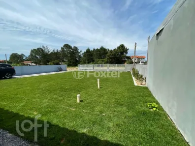 Casa com 4 Quartos à venda, 150m² no Pinheira, Palhoça