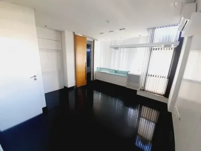 Sala Comercial à venda, 35m² no Santa Efigênia, Belo Horizonte