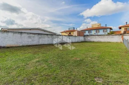 Lote/Terreno com 1 Quarto à venda, 360m² no Igara, Canoas