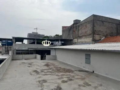 Casa com 2 Quartos à venda, 120m² no Cidade Patriarca, São Paulo