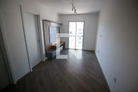 Apartamento com 1 Quarto à venda, 41m² no Vila Andrade, São Paulo