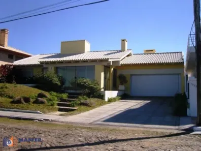 Casa com 3 Quartos à venda, 217m² no XANGRI-LÁ, Xangri-lá