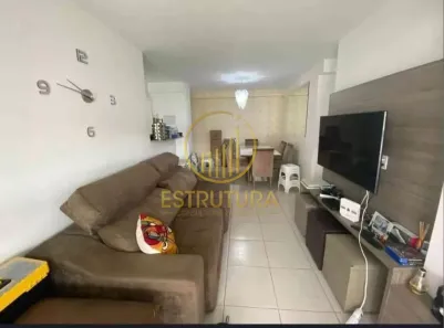 Apartamento com 3 Quartos à venda, 85m² no Recreio dos Bandeirantes, Rio de Janeiro
