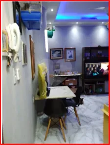 Apartamento com 3 Quartos à venda, 80m² no Barra Funda, São Paulo