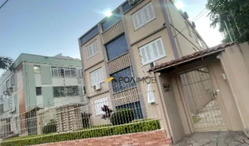 Apartamento com 2 Quartos para alugar, 67m² no Menino Deus, Porto Alegre