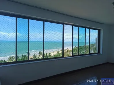 Apartamento com 2 Quartos à venda, 10m² no Boa Viagem, Recife
