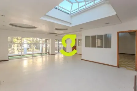 Ponto Comercial com 5 Quartos para alugar, 462m² no Menino Deus, Porto Alegre