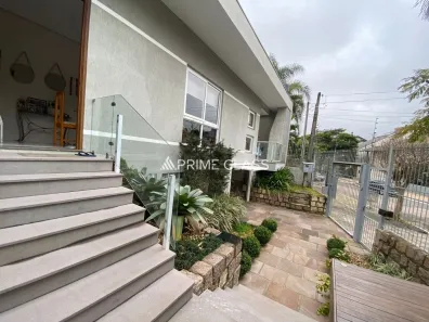 Casa com 3 Quartos à venda, 142m² no Marechal Rondon, Canoas
