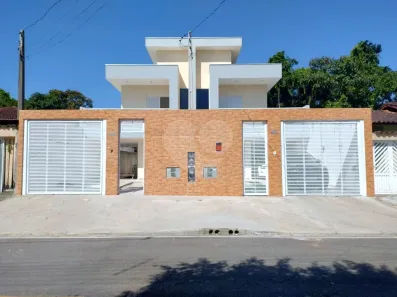 Casa com 4 Quartos à venda, 150m² no Maitinga, Bertioga