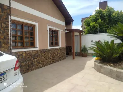 Casa com 2 Quartos à venda, 100m² no São José, Esteio