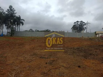Lote/Terreno à venda, 200m² no Nove de Julho, Mogi das Cruzes