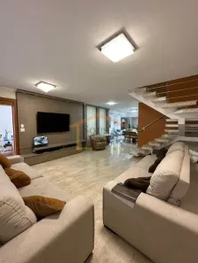 Sobrado com 3 Quartos à venda, 200m² no Jardim Maia, Guarulhos