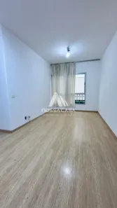 Apartamento com 1 Quarto para alugar, 64m² no Jardim Paulista, São Paulo