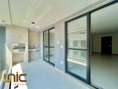 Apartamento com 2 Quartos à venda, 94m² no Alto, Teresópolis