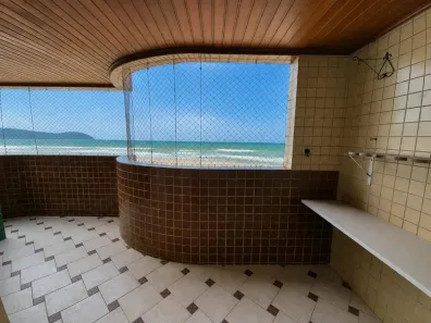 Apartamento com 3 Quartos à venda, 93m² no Guilhermina, Praia Grande