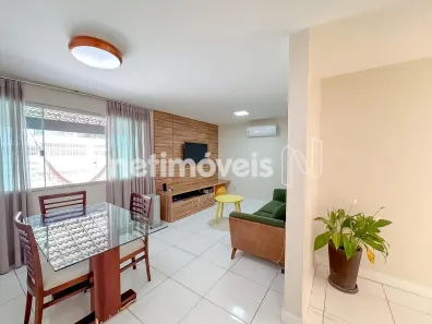 Casa com 4 Quartos à venda, 200m² no Guará II, Brasília