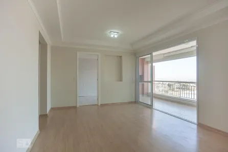 Apartamento com 3 Quartos à venda, 109m² no Parque Prado, Campinas