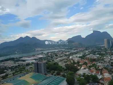 Cobertura com 3 Quartos à venda, 242m² no Barra da Tijuca, Rio de Janeiro