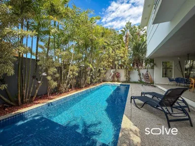 Casa de Condomínio com 4 Quartos à venda, 425m² no Jardim Vila Paradiso, Indaiatuba