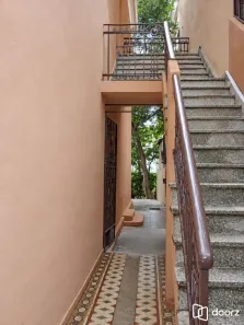 Prédio Comercial com 2 Quartos à venda, 260m² no Floresta, Porto Alegre