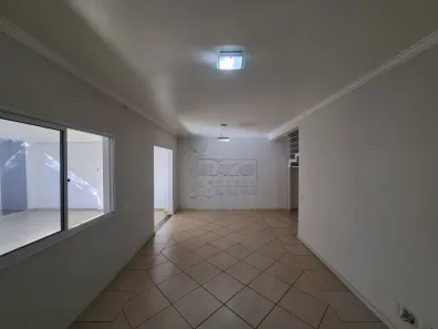 Casa de Condomínio com 4 Quartos à venda, 196m² no Santa Cruz do José Jacques, Ribeirão Preto