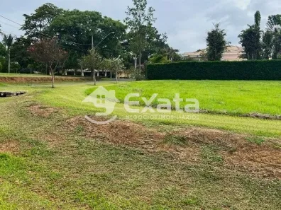 Lote/Terreno à venda, 1460m² no Parque São Bento, Sorocaba