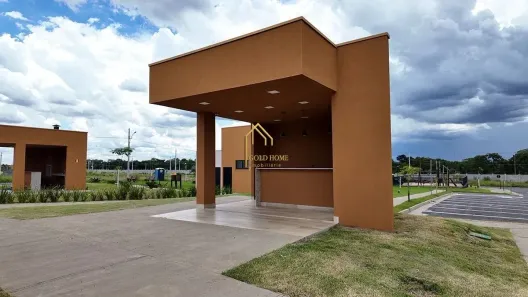 Lote/Terreno à venda, 180m² no Loteamento Salvador Costa Marques, Cuiabá