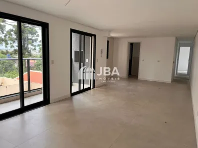 Apartamento com 3 Quartos à venda, 109m² no Centro, Pinhais