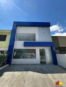 Imóvel Comercial com 3 Quartos para alugar, 270m² no Tatuapé, São Paulo