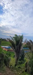 Lote/Terreno à venda, 1200m² no São José de Ribamar, São José de Ribamar